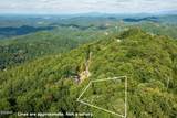 Lot 12 Overholt Trail - Photo 18