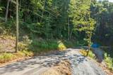 Lot 12 Overholt Trail - Photo 2