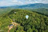 Lot 12 Overholt Trail - Photo 21