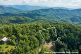 Lot 12 Overholt Trail - Photo 23