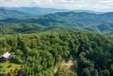 Lot 12 Overholt Trail - Photo 24