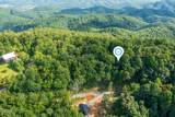 Lot 12 Overholt Trail - Photo 26