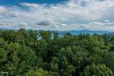 Lot 12 Overholt Trail - Photo 27