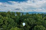Lot 12 Overholt Trail - Photo 28