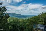 Lot 12 Overholt Trail - Photo 30