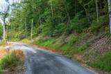 Lot 12 Overholt Trail - Photo 31