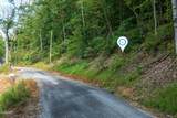 Lot 12 Overholt Trail - Photo 32
