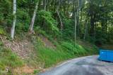 Lot 12 Overholt Trail - Photo 33