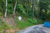 Lot 12 Overholt Trail - Photo 34