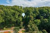 Lot 12 Overholt Trail - Photo 5