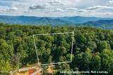 Lot 12 Overholt Trail - Photo 6
