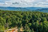 Lot 12 Overholt Trail - Photo 7