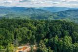 Lot 12 Overholt Trail - Photo 8