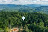 Lot 12 Overholt Trail - Photo 9