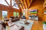 725 Big Bear Ridge Road - Photo 10