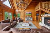 725 Big Bear Ridge Road - Photo 11
