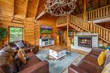725 Big Bear Ridge Road - Photo 12