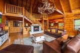 725 Big Bear Ridge Road - Photo 13