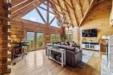 725 Big Bear Ridge Road - Photo 14