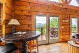 725 Big Bear Ridge Road - Photo 15