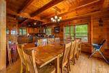 725 Big Bear Ridge Road - Photo 19