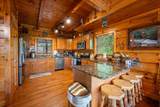 725 Big Bear Ridge Road - Photo 20