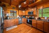 725 Big Bear Ridge Road - Photo 21