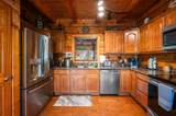 725 Big Bear Ridge Road - Photo 22