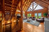 725 Big Bear Ridge Road - Photo 24