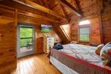 725 Big Bear Ridge Road - Photo 26