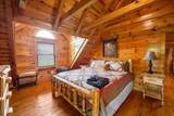 725 Big Bear Ridge Road - Photo 27
