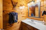 725 Big Bear Ridge Road - Photo 28