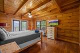 725 Big Bear Ridge Road - Photo 29