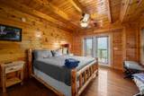 725 Big Bear Ridge Road - Photo 30