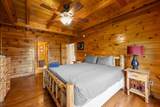 725 Big Bear Ridge Road - Photo 31