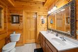 725 Big Bear Ridge Road - Photo 33