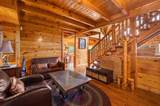 725 Big Bear Ridge Road - Photo 36