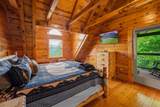 725 Big Bear Ridge Road - Photo 37