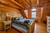 725 Big Bear Ridge Road - Photo 38