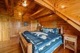 725 Big Bear Ridge Road - Photo 39