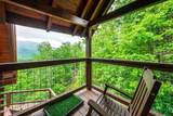 725 Big Bear Ridge Road - Photo 44