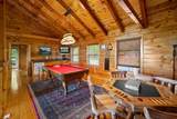 725 Big Bear Ridge Road - Photo 45