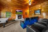 725 Big Bear Ridge Road - Photo 49