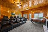 725 Big Bear Ridge Road - Photo 51