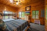 725 Big Bear Ridge Road - Photo 52