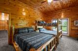725 Big Bear Ridge Road - Photo 53