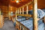725 Big Bear Ridge Road - Photo 54