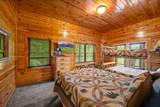 725 Big Bear Ridge Road - Photo 57