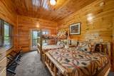 725 Big Bear Ridge Road - Photo 58