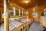 725 Big Bear Ridge Road - Photo 59